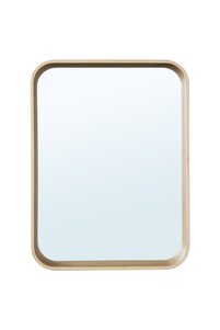 Related product image IKEA Mirror