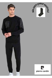 Related product image Pierre Cardin Sweatsuit sets