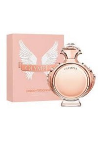 Related product image Paco Rabanne Fragrances and Deodorants