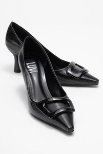 Related product image luvishoes Pumps