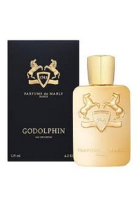 صورة المنتج ذات الصلة Parfums De Marly عطور ومزيلات العرق