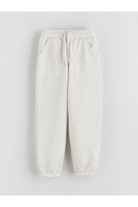 Related product image LC Waikiki Sweatpants