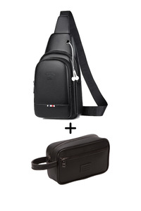 Related product image Newish Shoulder Bags