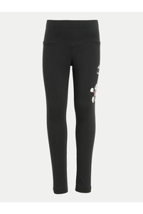 Imaginea produsului asociat adidas Colanți