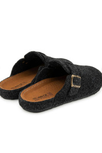 Related product image Muya Home Slippers