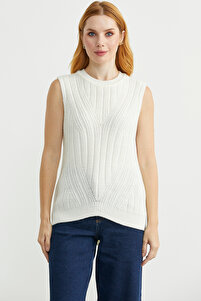 Related product image Sementa Sweater Vests