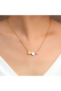 Related product image Ayzen Bijou Necklaces