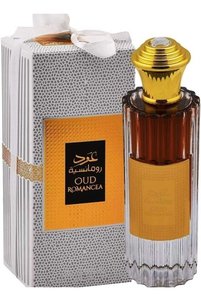 Related product image ARD AL ZAAFARAN Fragrances and Deodorants
