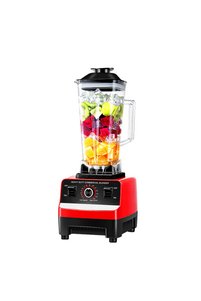 Related product image Generic Blender Sets