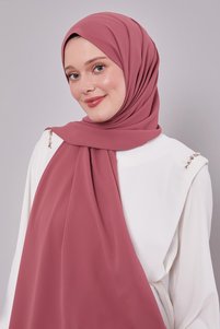 Related product image Levidor Shawls