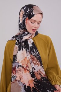 Related product image Levidor Shawls