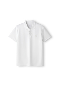 İlgili ürün resmi Galatasaray Polo Yaka T-shirt