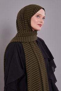 صورة المنتج ذات الصلة Levidor شالات