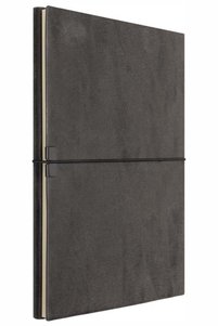 Related product image Laton Notebooks
