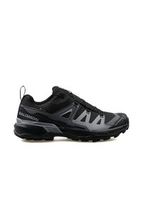 Related product image Salomon Outdoor Shoes