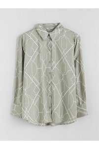 Related product image LC Waikiki Shirts