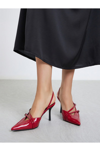 Related product image Raid By Styli Business Shoes