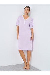 Related product image Styli Nightgowns