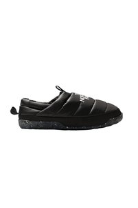 Related product image The North Face Mules