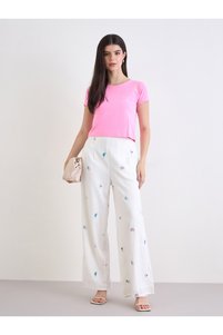 Related product image Styli Trousers