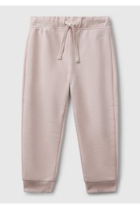 Related product image Benetton Sweatpants