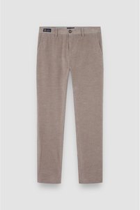 Related product image PAUL&SHARK Trousers
