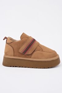 Related product image Muggo Boots