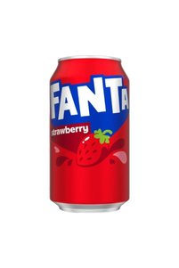 Related product image Fanta Malt Beverage