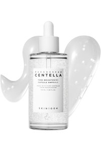Related product image Skin1004 Face Creams