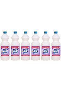 Imaginea produsului asociat ACE Produse pentru curățarea suprafețelor