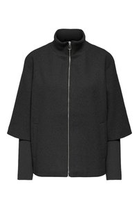 Related product image ONLY Jackets