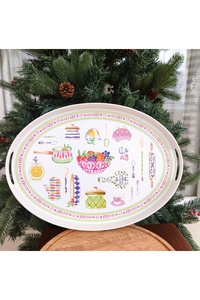 Related product image Madame Coco Tray