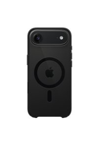 Related product image Apple Phone Case