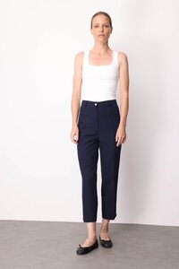 Related product image Desen Triko Trousers