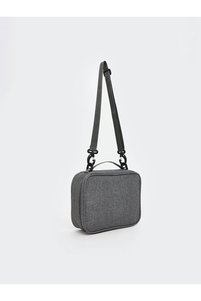 Related product image LC Waikiki Shoulder Bags