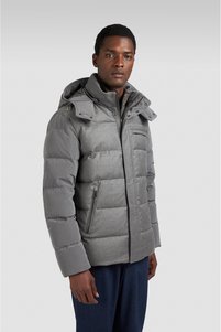 Related product image PAUL&SHARK Winter Jackets