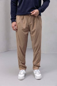 Related product image Valiberta Trousers