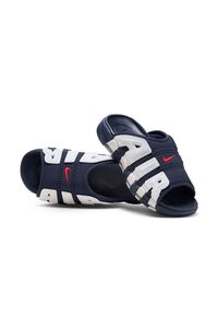 Nike Erkek Terlik Air More Uptempo Slide Günlük Rahat Terlik