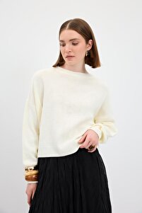 Related product image KADRİYE BAŞTÜRK Sweaters