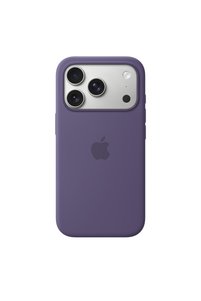 Related product image Apple Phone Case