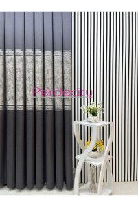 Related product image PERDECITY Drapes