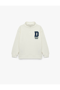Related product image Koton Sweatshirts