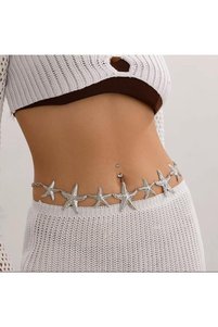 Related product image MODAM HİFA Belts