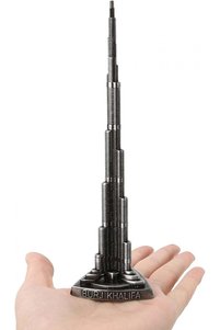Related product image Generic Model