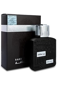 Related product image Lattafa Fragrances and Deodorants