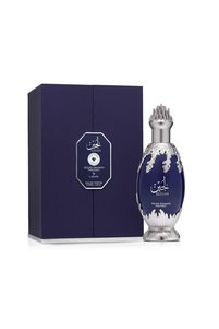 Related product image Lattafa Fragrances and Deodorants