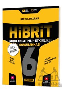 Related product image Hız Yayınları Novel