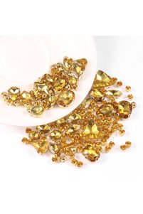 Related product image Choice Beads