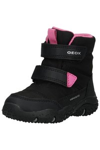 Súvisiaci obrázok produktu Geox Vysoká obuv