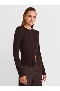 Related product image Dilvin Cardigans